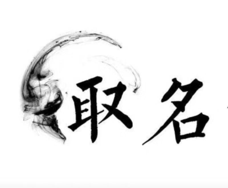  安定宝宝取名 大师一对一人工起名